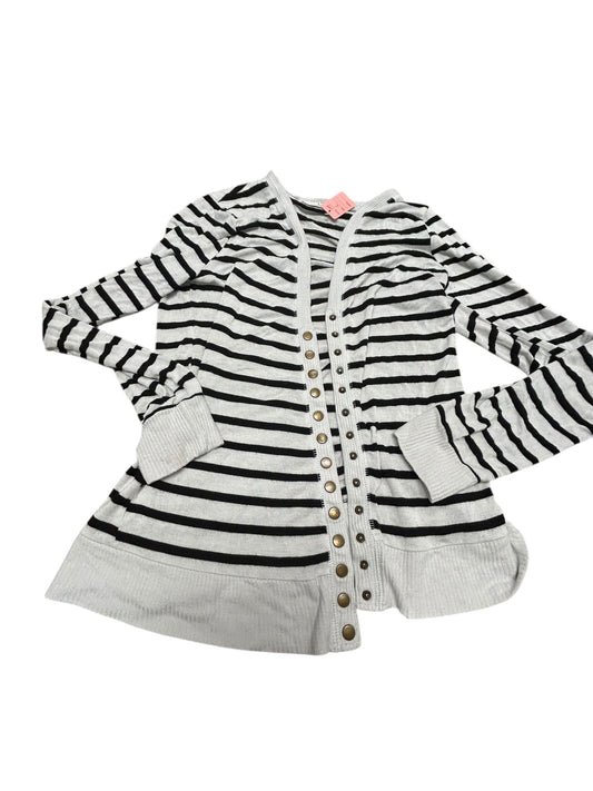 Women’s large cardigan