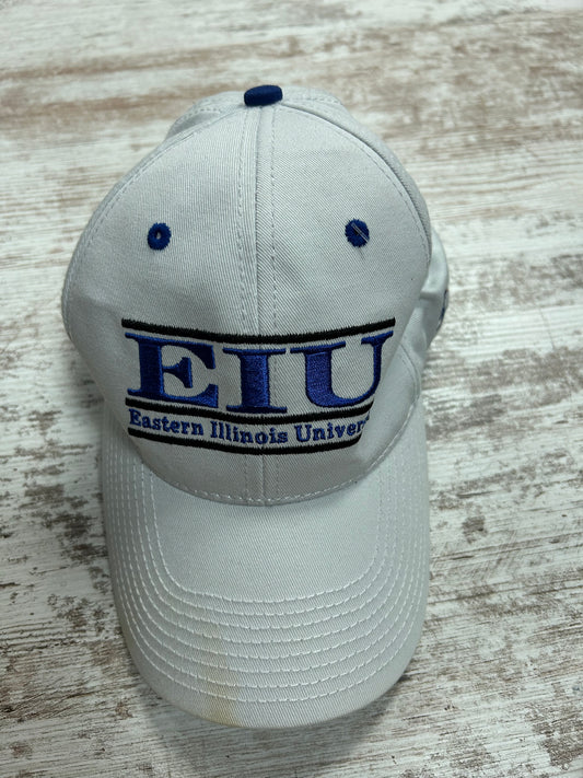 Medium Hat-stain