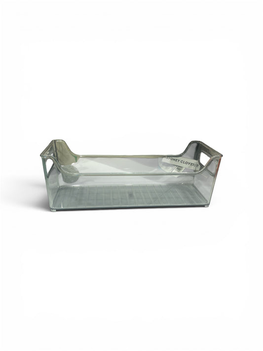 Clear Storage