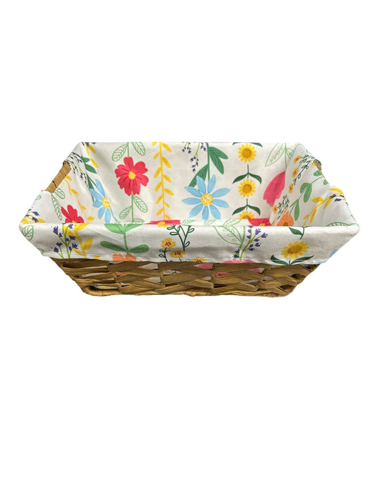Basket