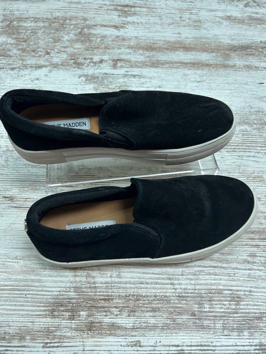 Womens 7 shoes