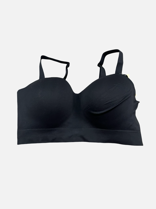 Women’s XL NWT Bra