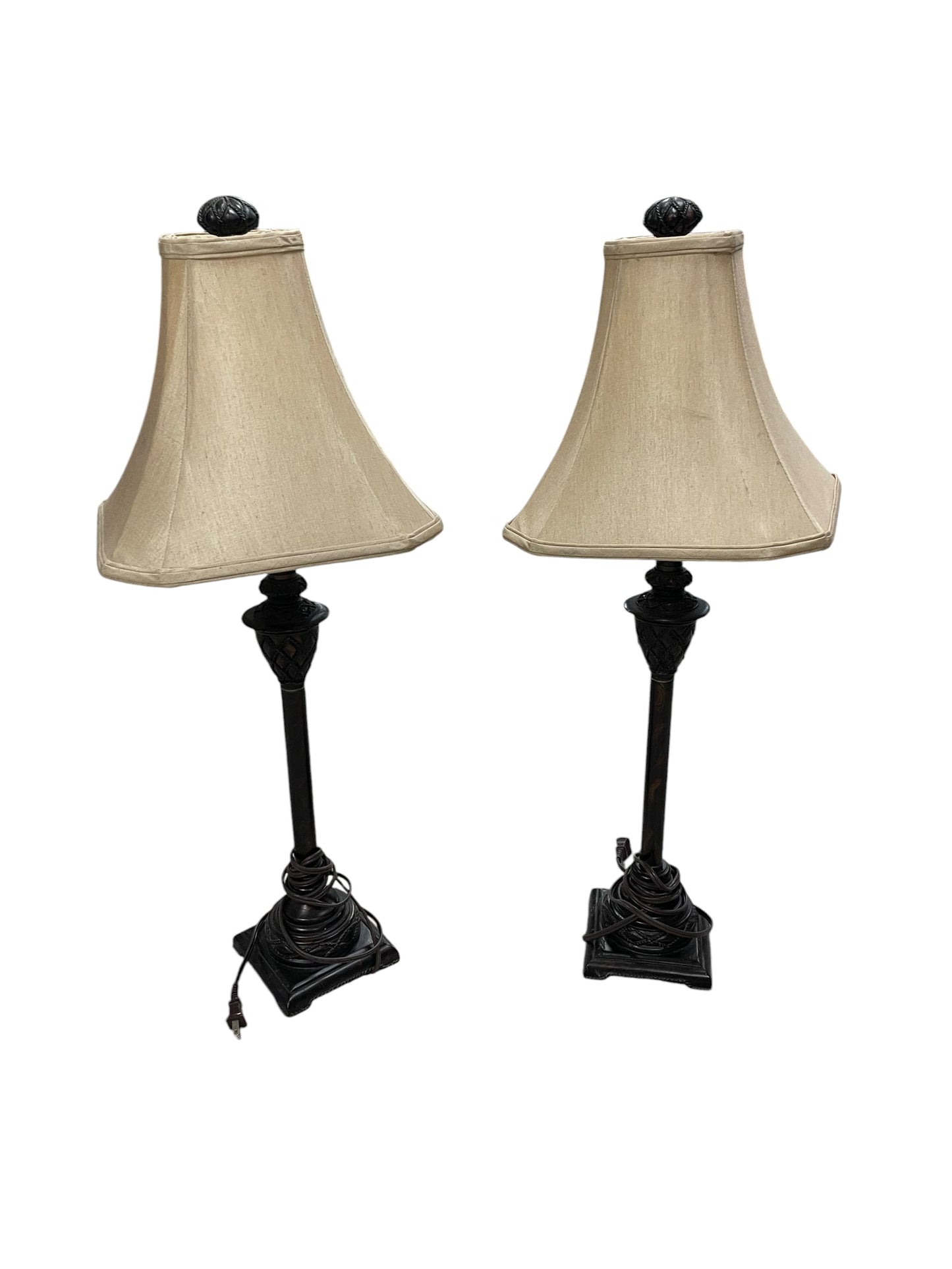 Lamps