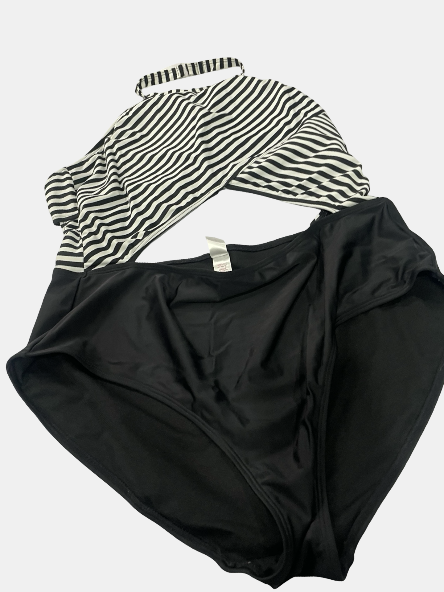 Women’s XL Swimsuit