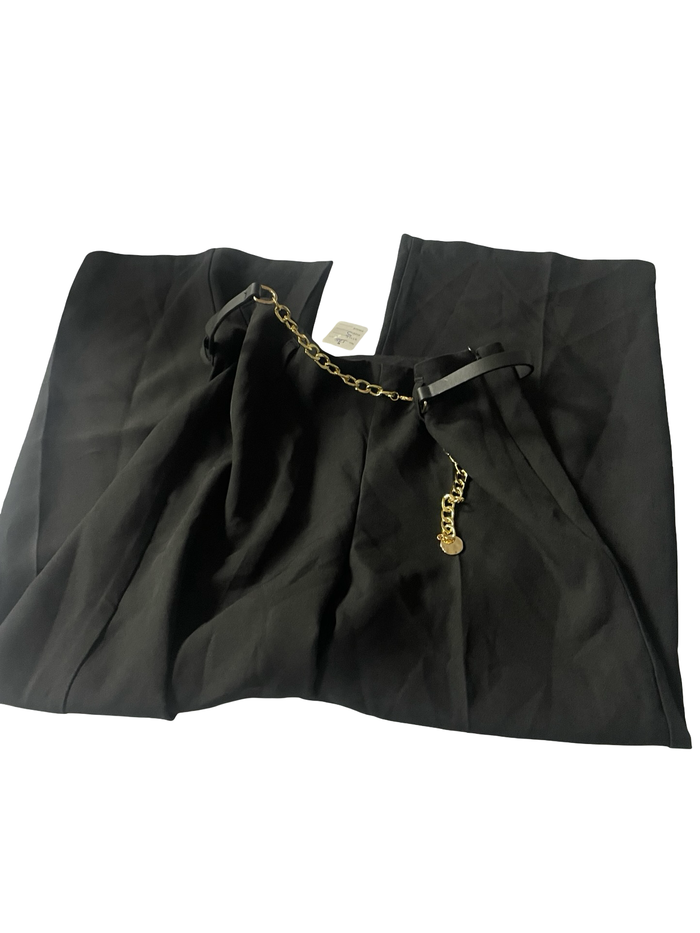 Women’s small pants