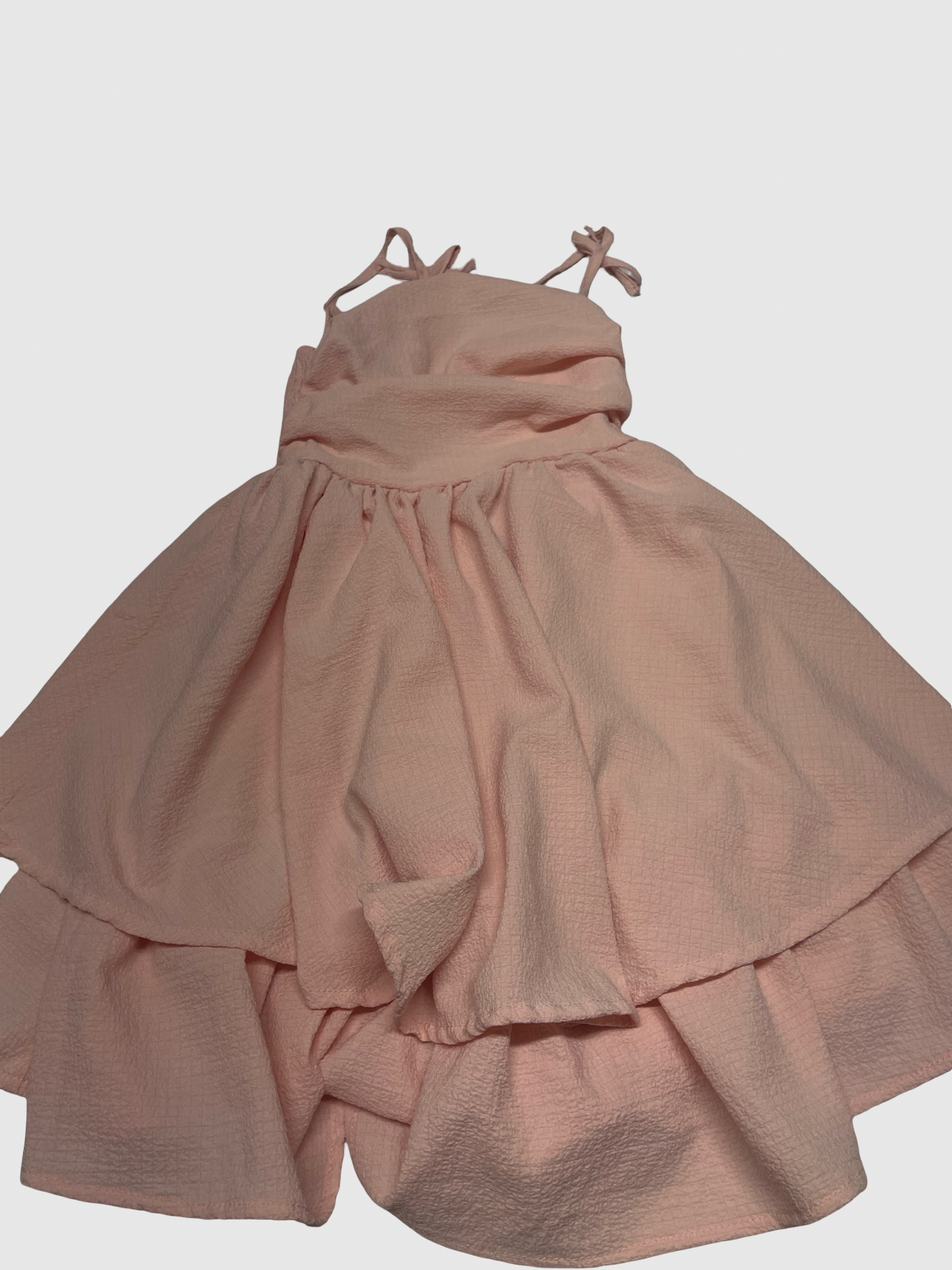 Girls 10 Dress
