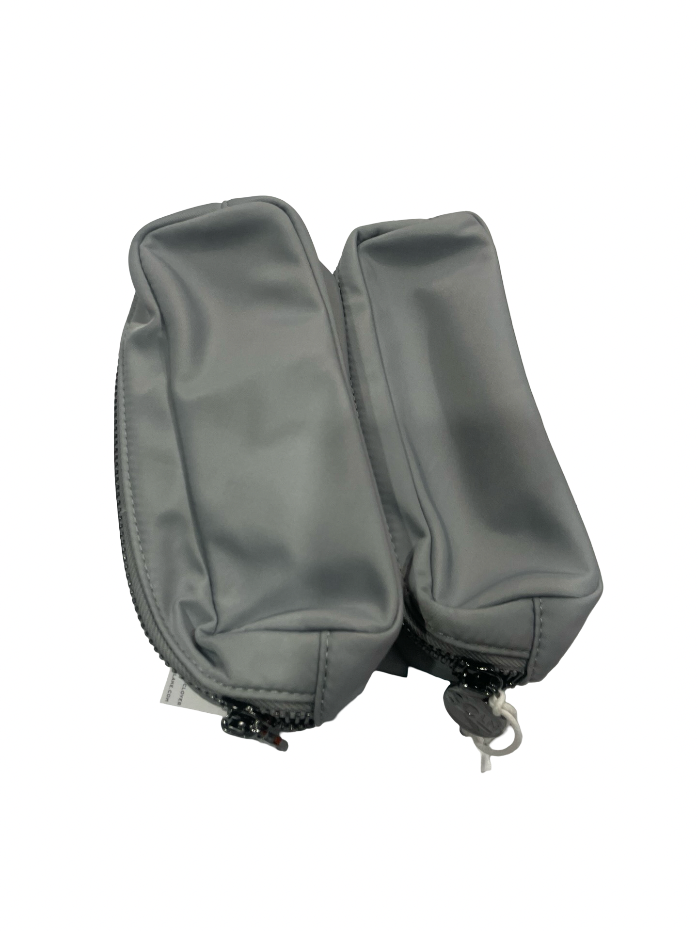 Stoney Clover Bags