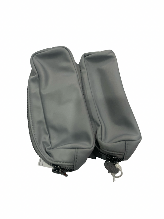 Stoney Clover Bags