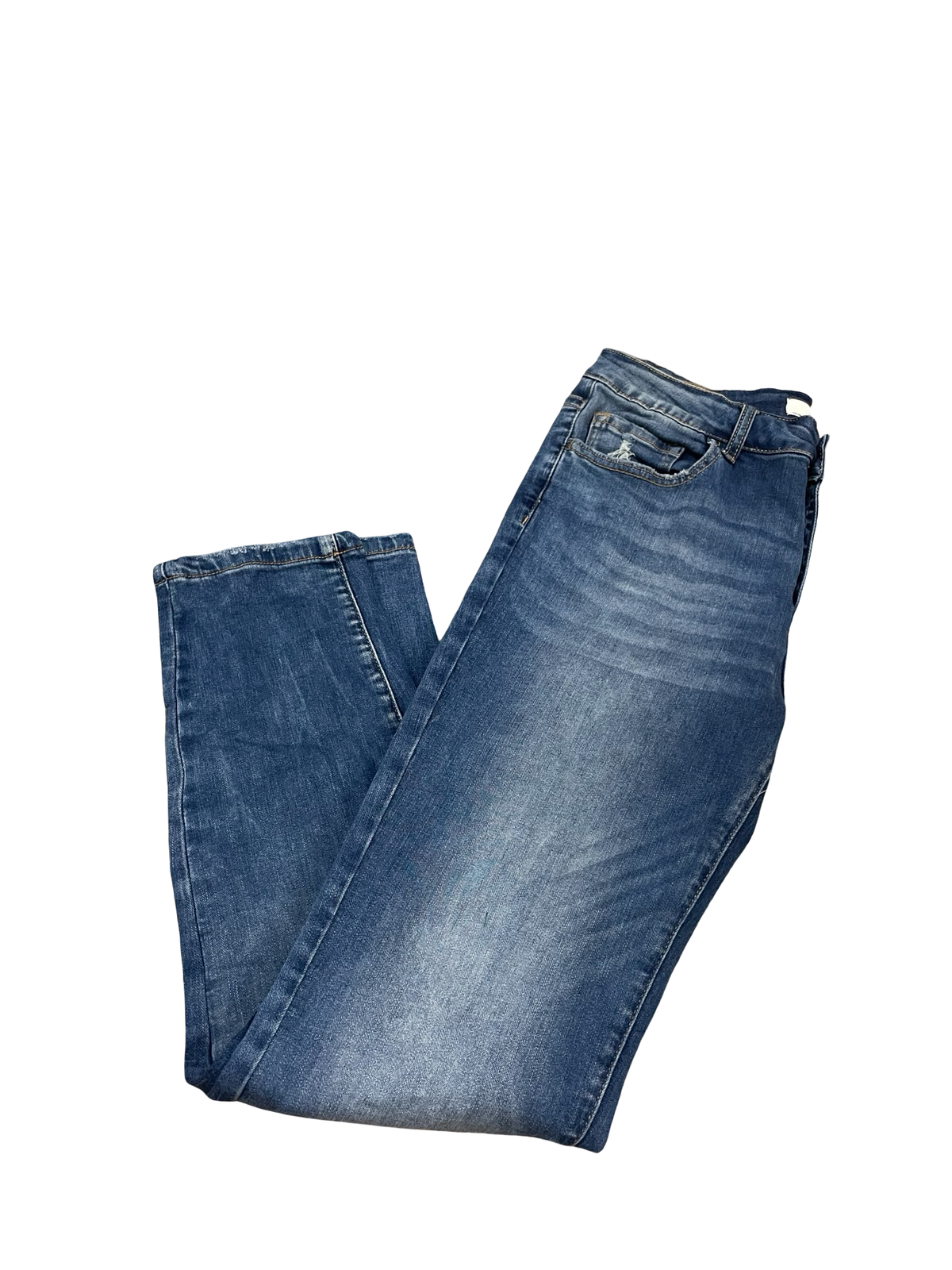 Women’s 30 Vervet