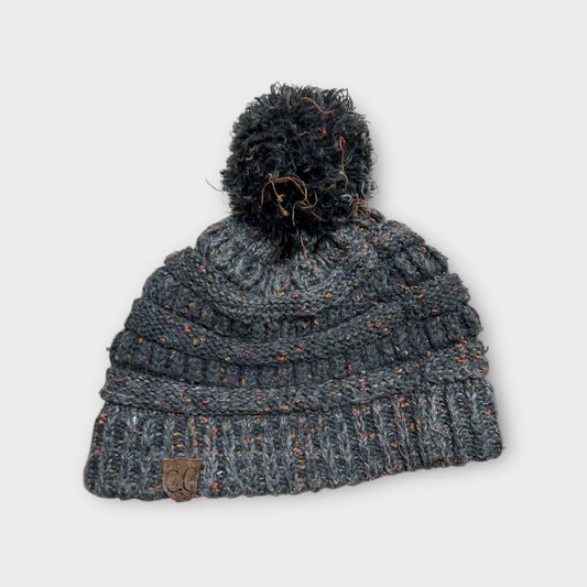 CC Beanie
