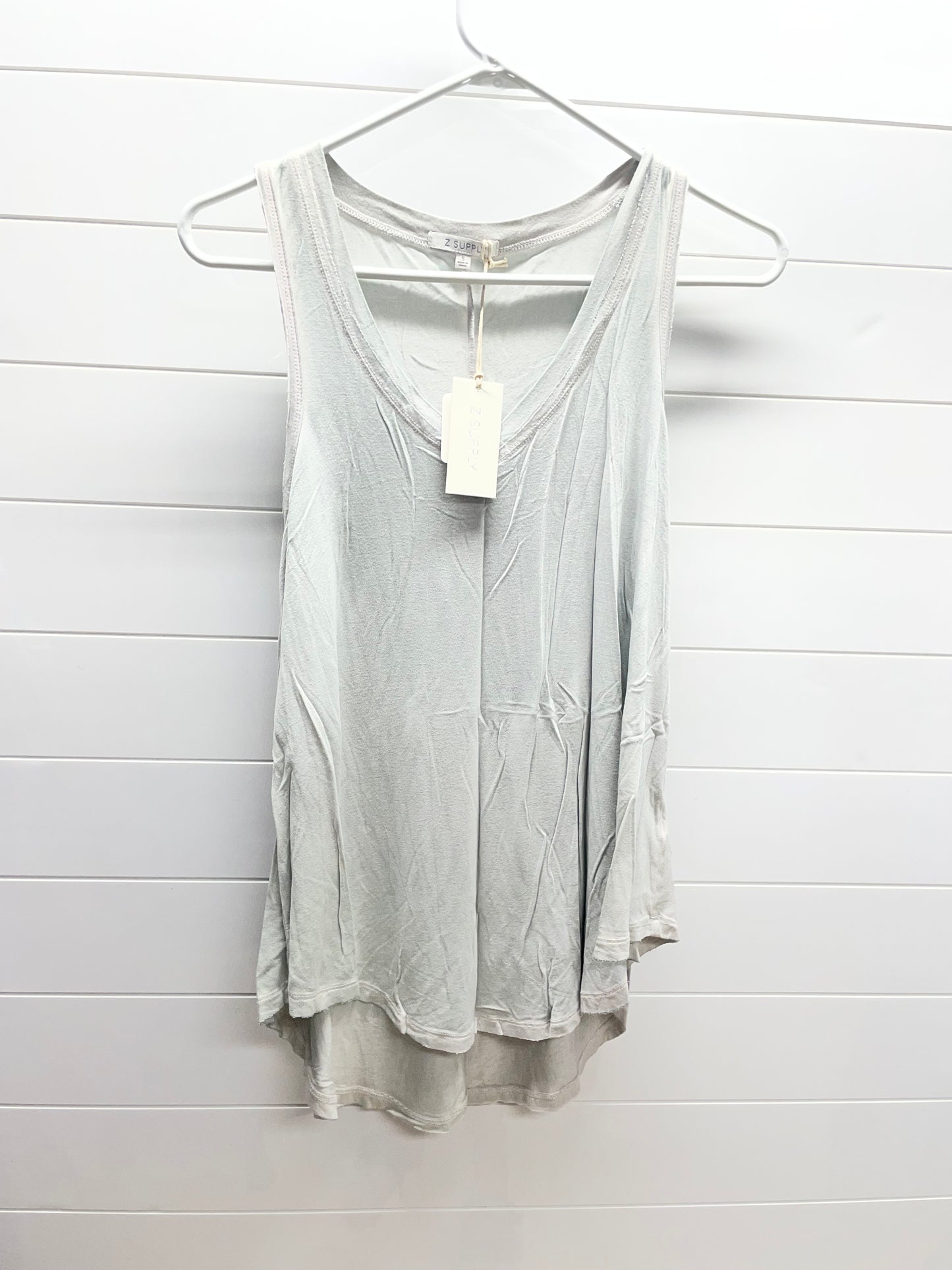 Women’s Z Supply Tank Small