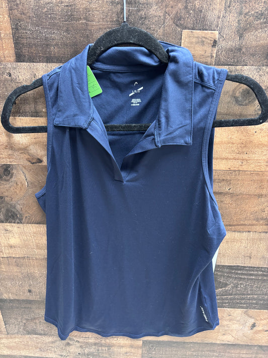 Women’s tank top large