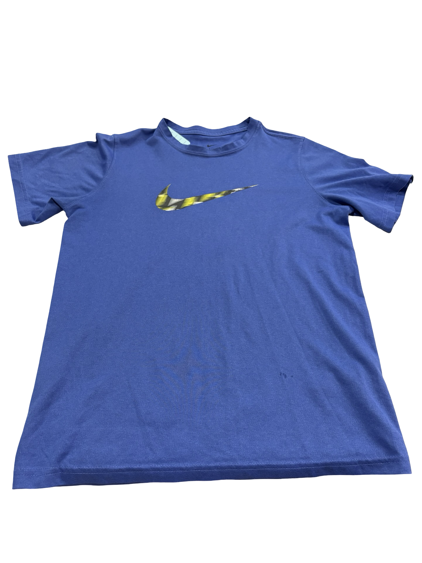 Boys large Nike