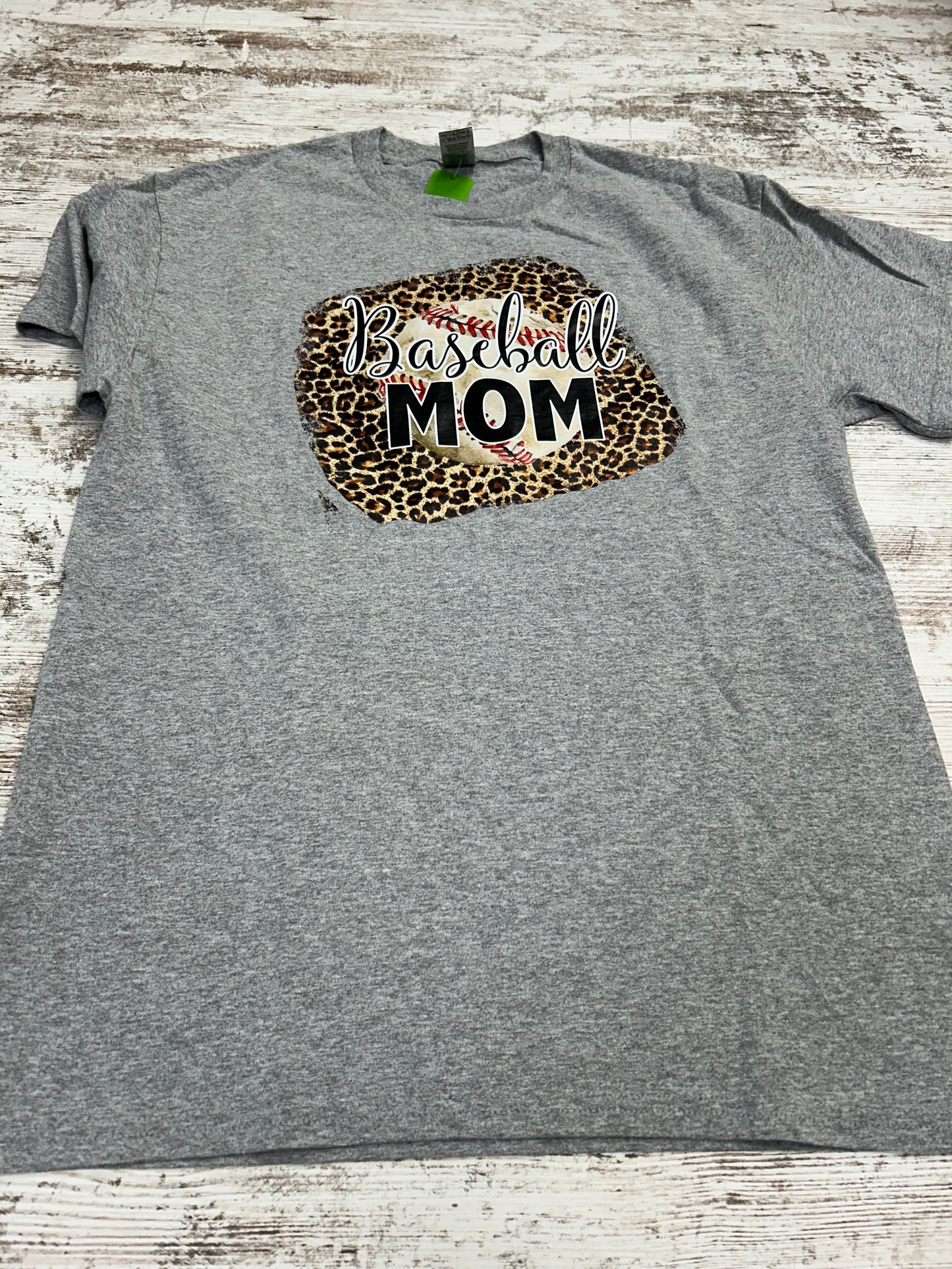 Womens medium