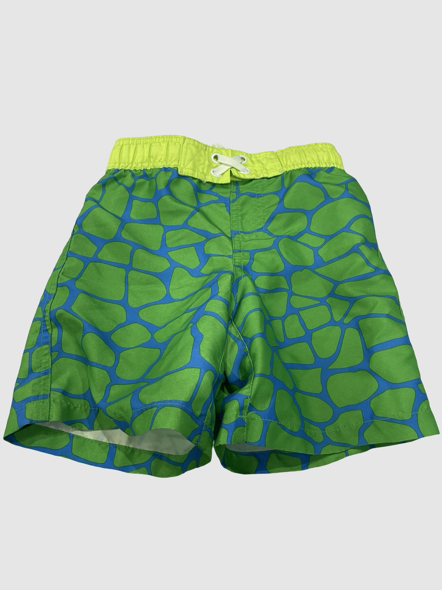 Boys 5/6 Swim Trunks