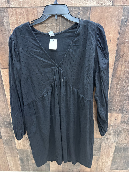 Women’s xl dress