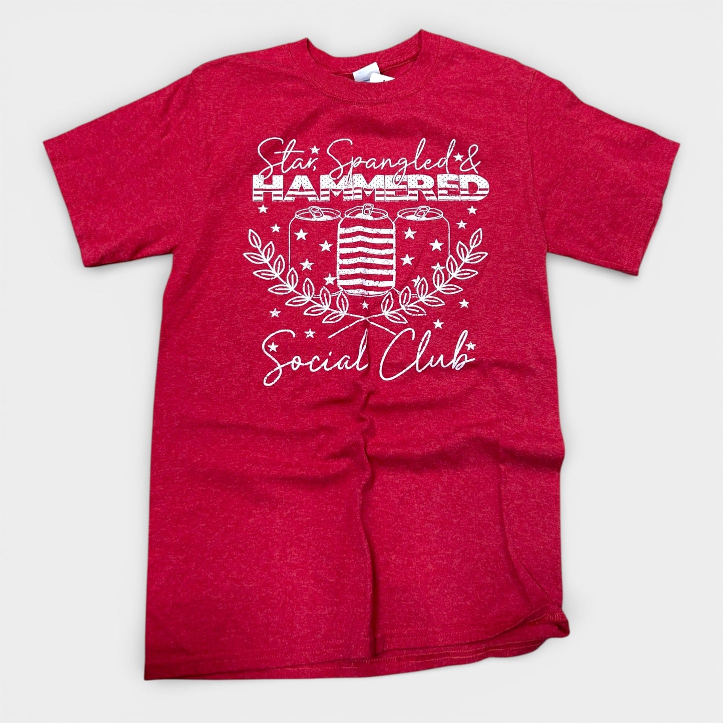 Women’s small shirt