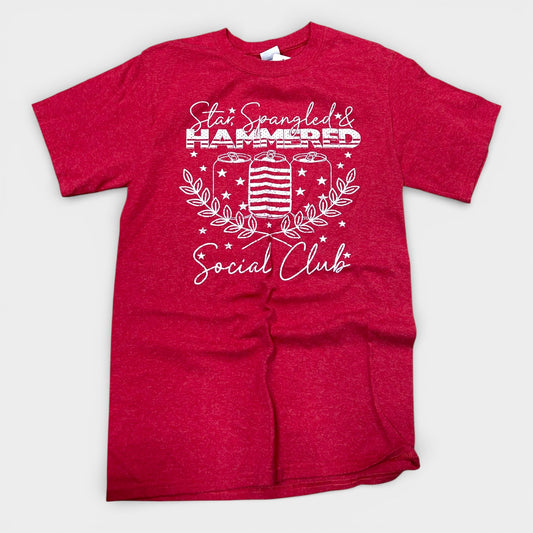 Women’s small shirt