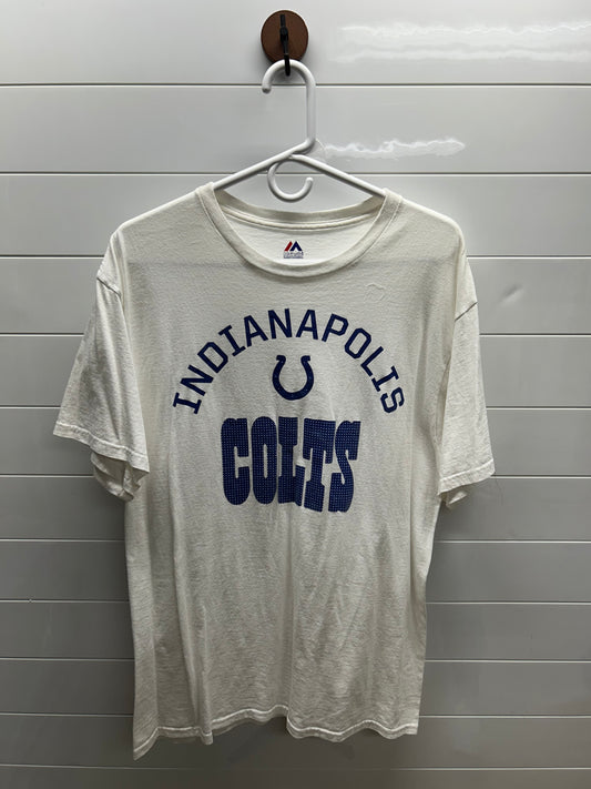 Men’s large