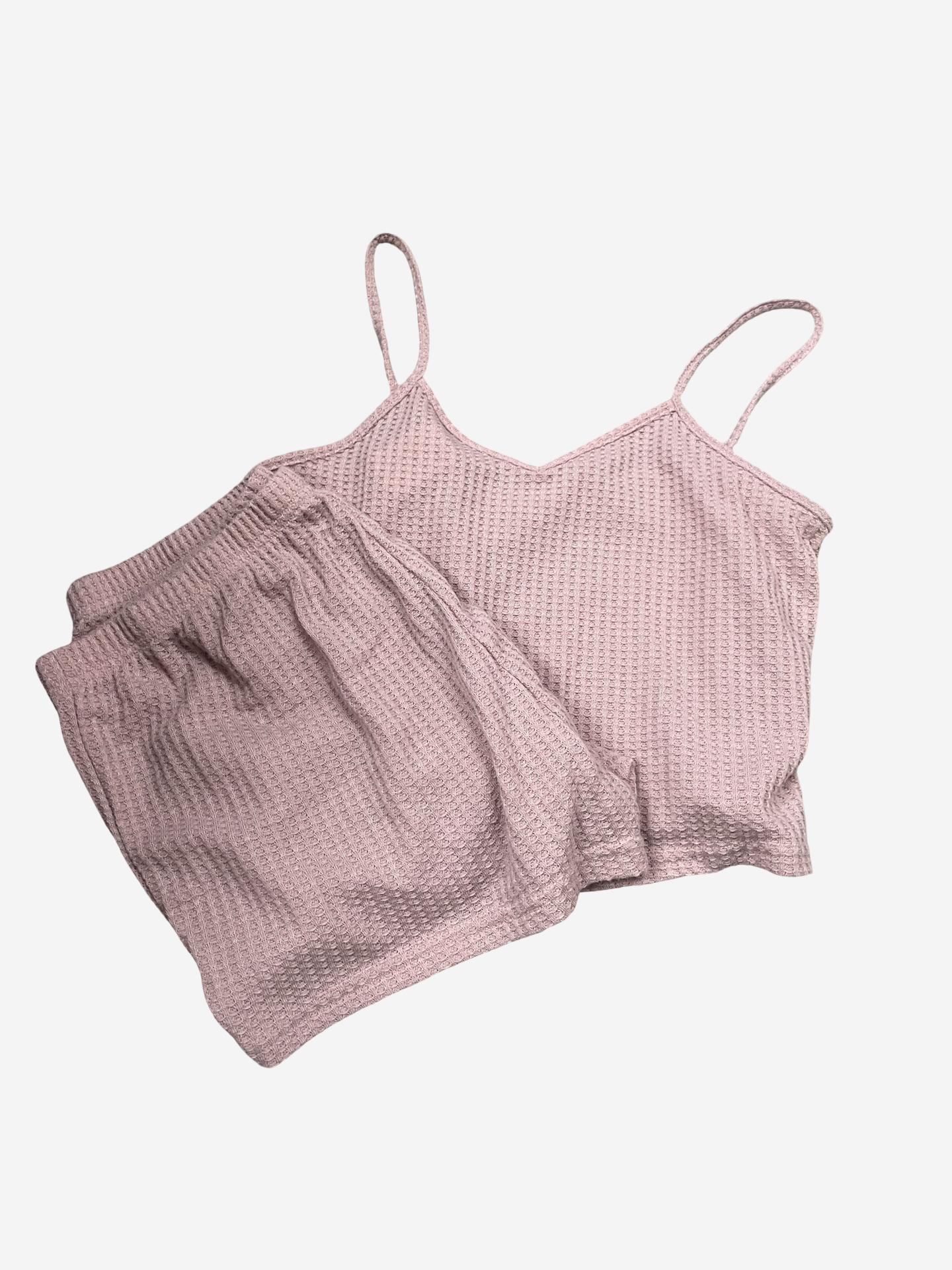 Women’s XL Set