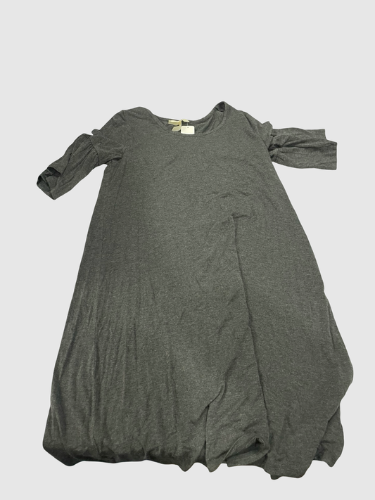 Women’s XS Matilda Jane Dress