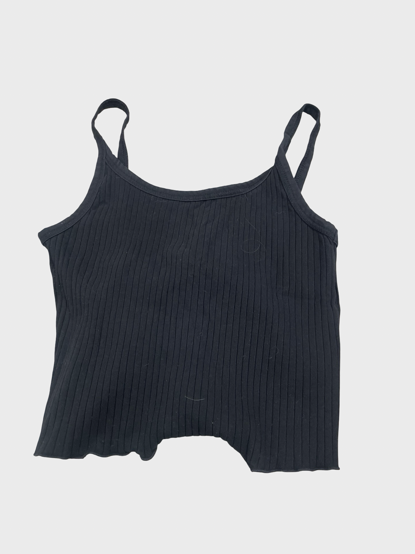 Women’s medium tank