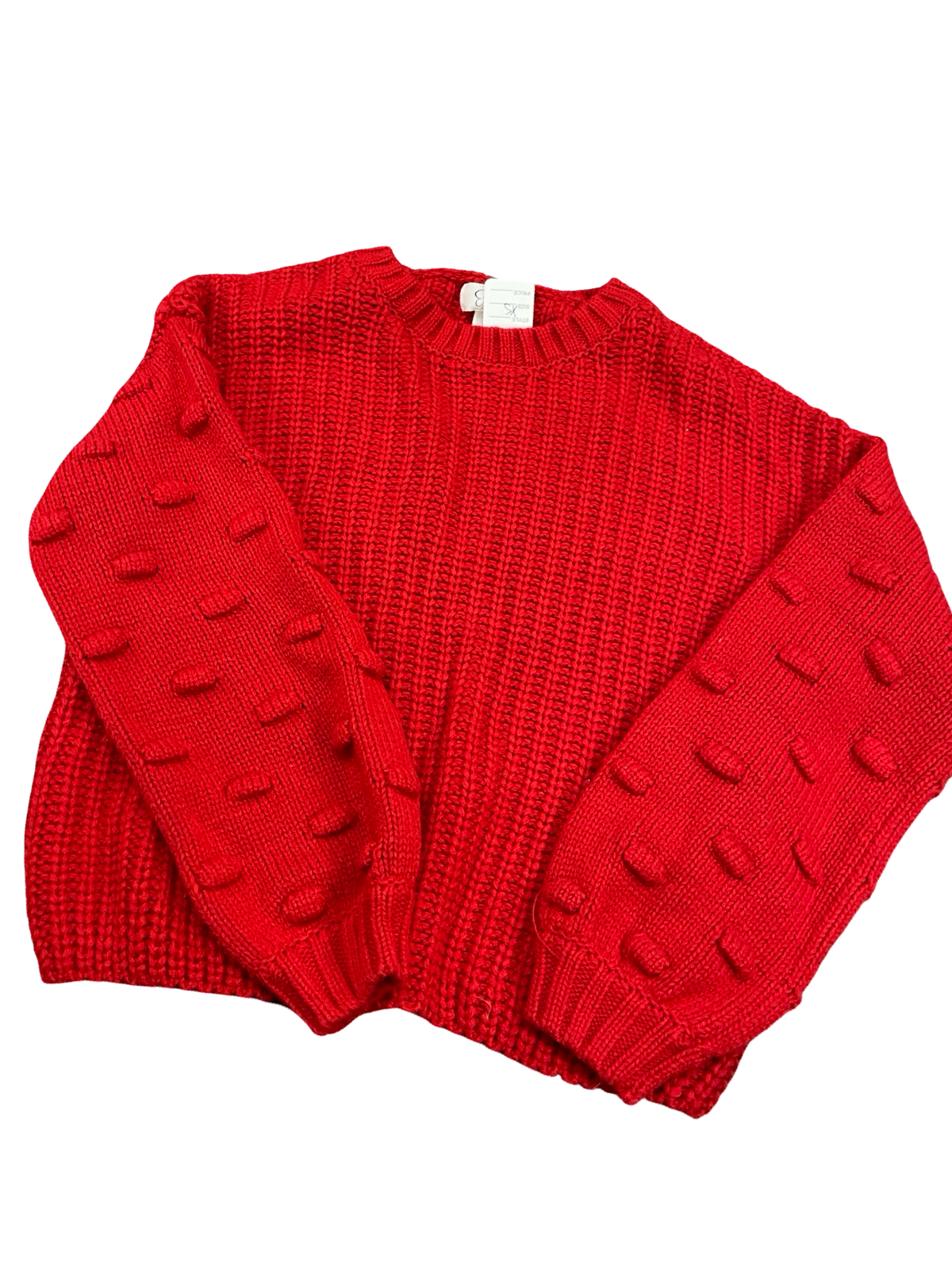 Women’s XS Sweater