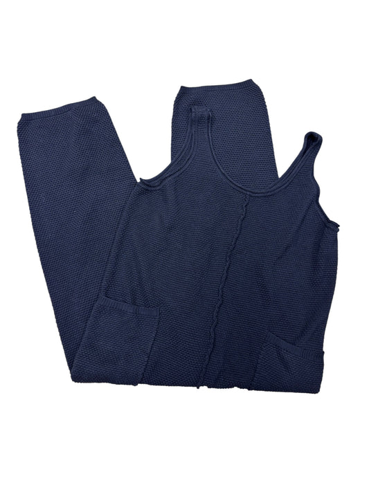 Women’s medium jumpsuit