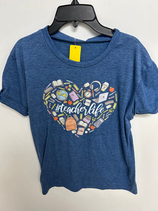 Women’s small shirt