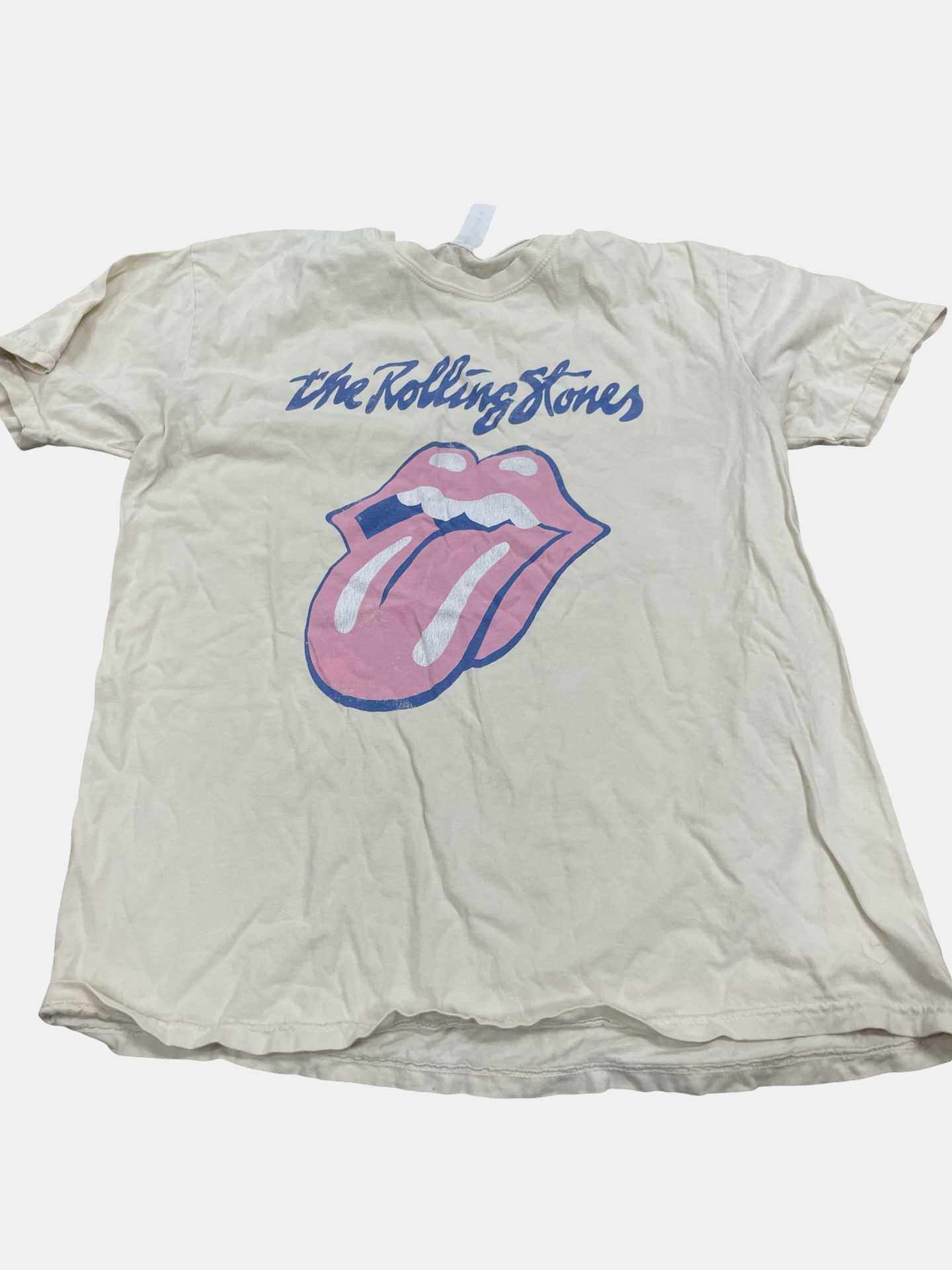 Women’s Small Tee