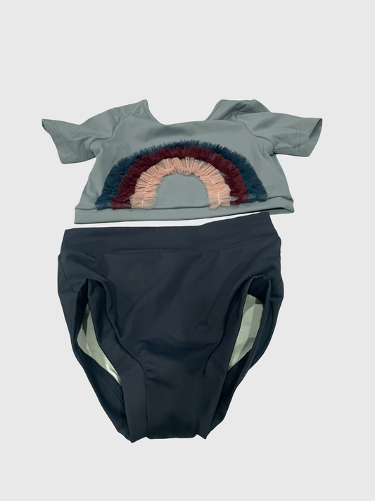 Girls YL Evie’s Swimsuit
