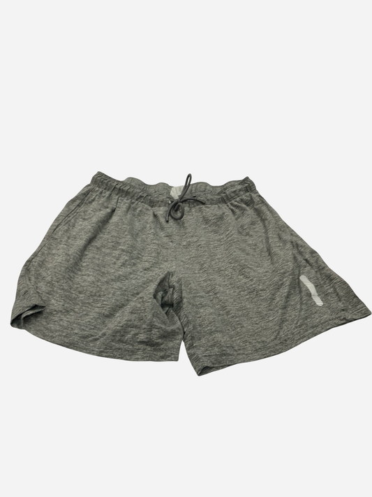 Men’s large shorts