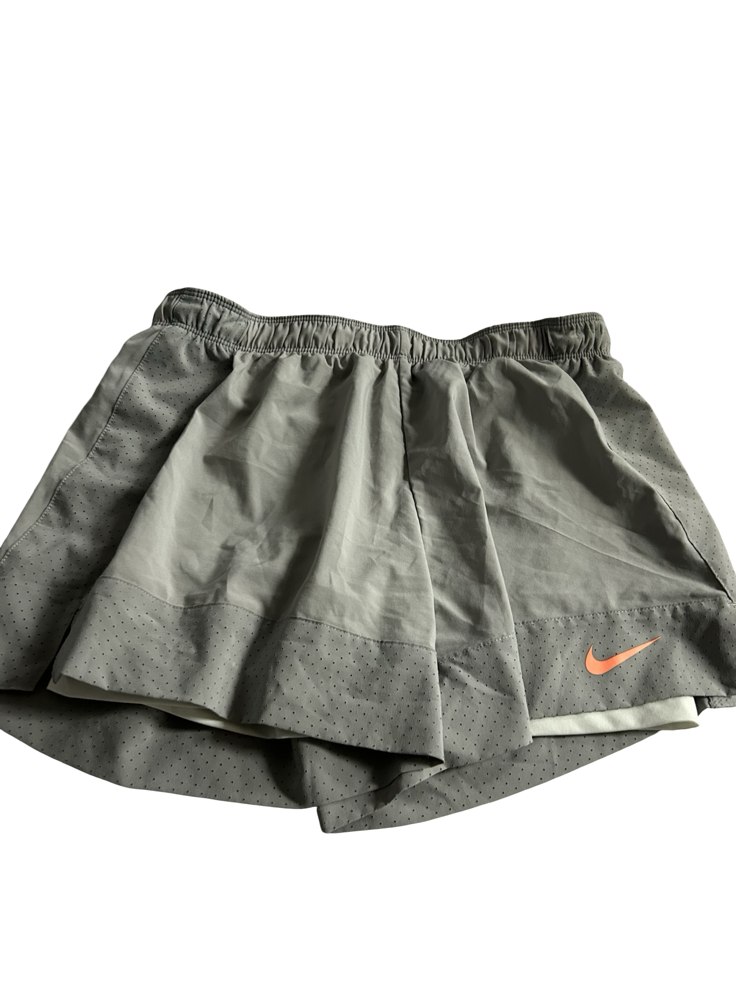 Women’s medium Nike shorts