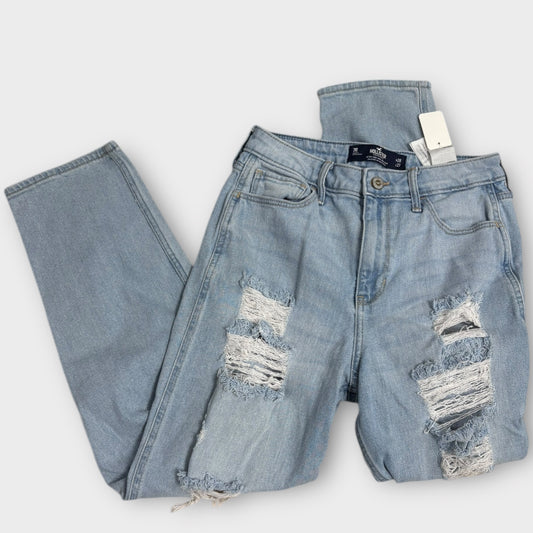 Women’s Hollister jeans sz 7
