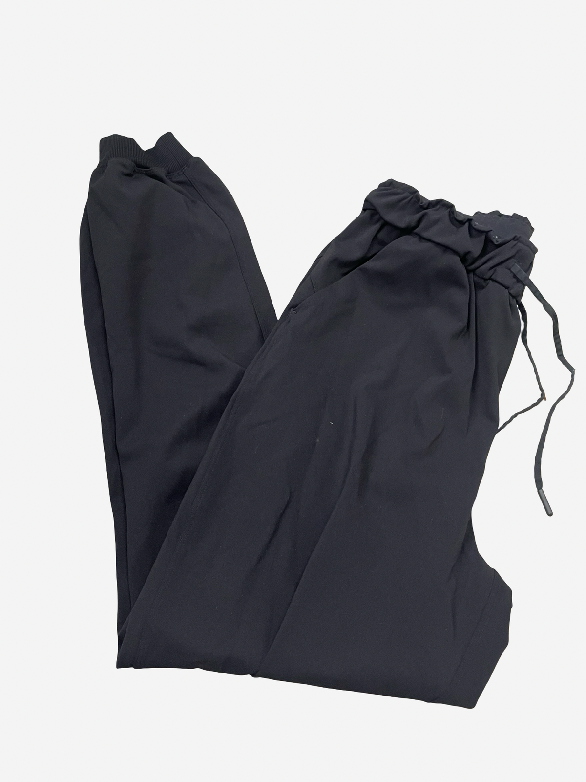 Women’s 6 Lululemon Joggers