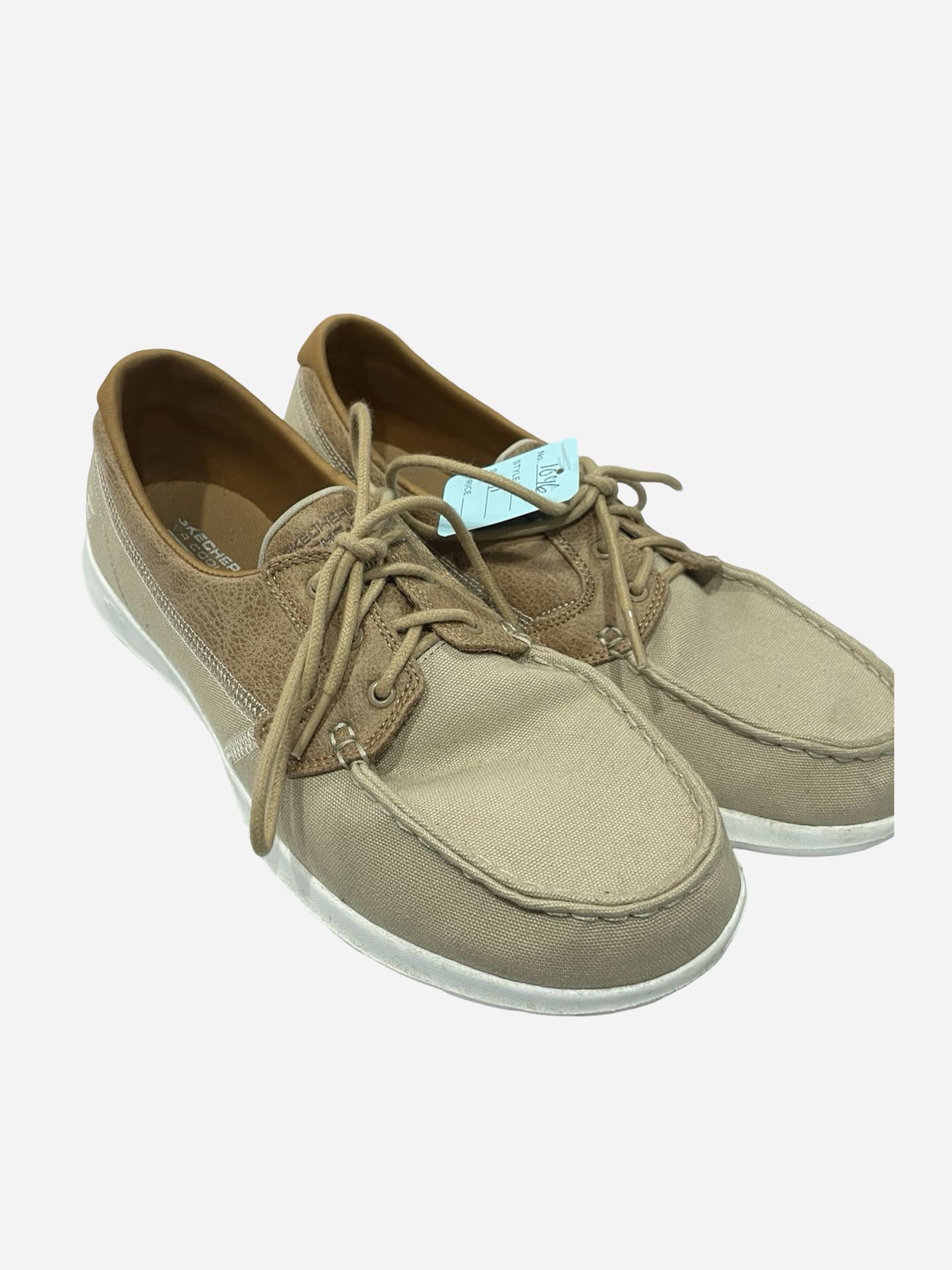 Women’s 11 Skechers