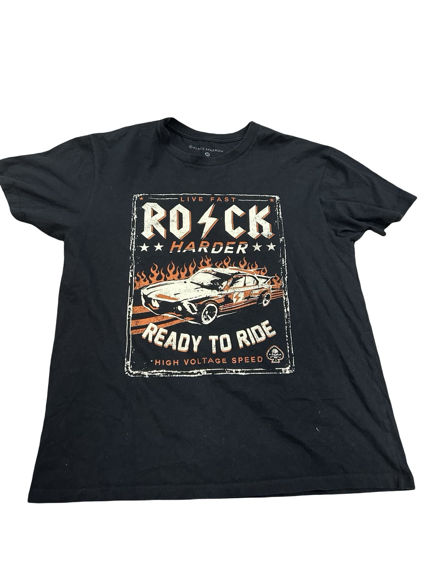 Women’s medium shirt