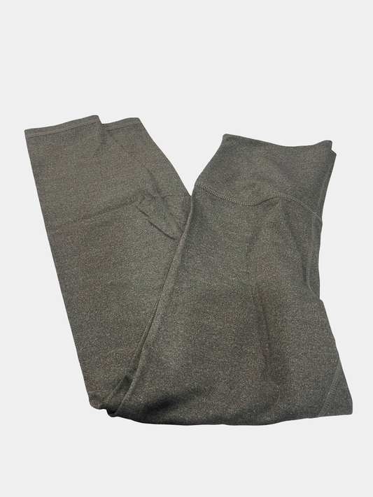 Women’s XL Leggings