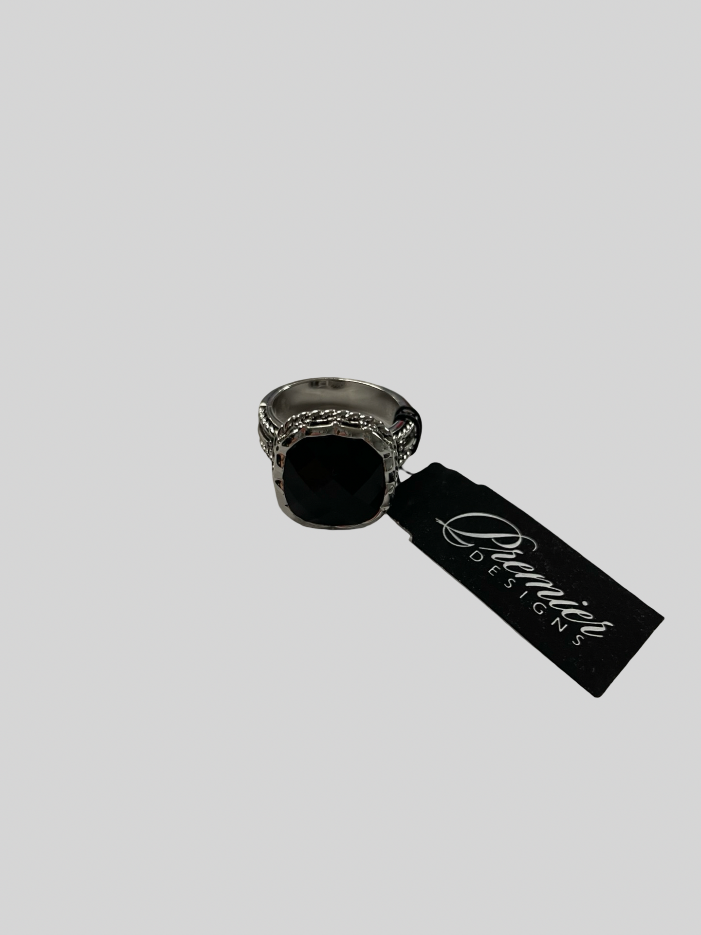 Ring size 7