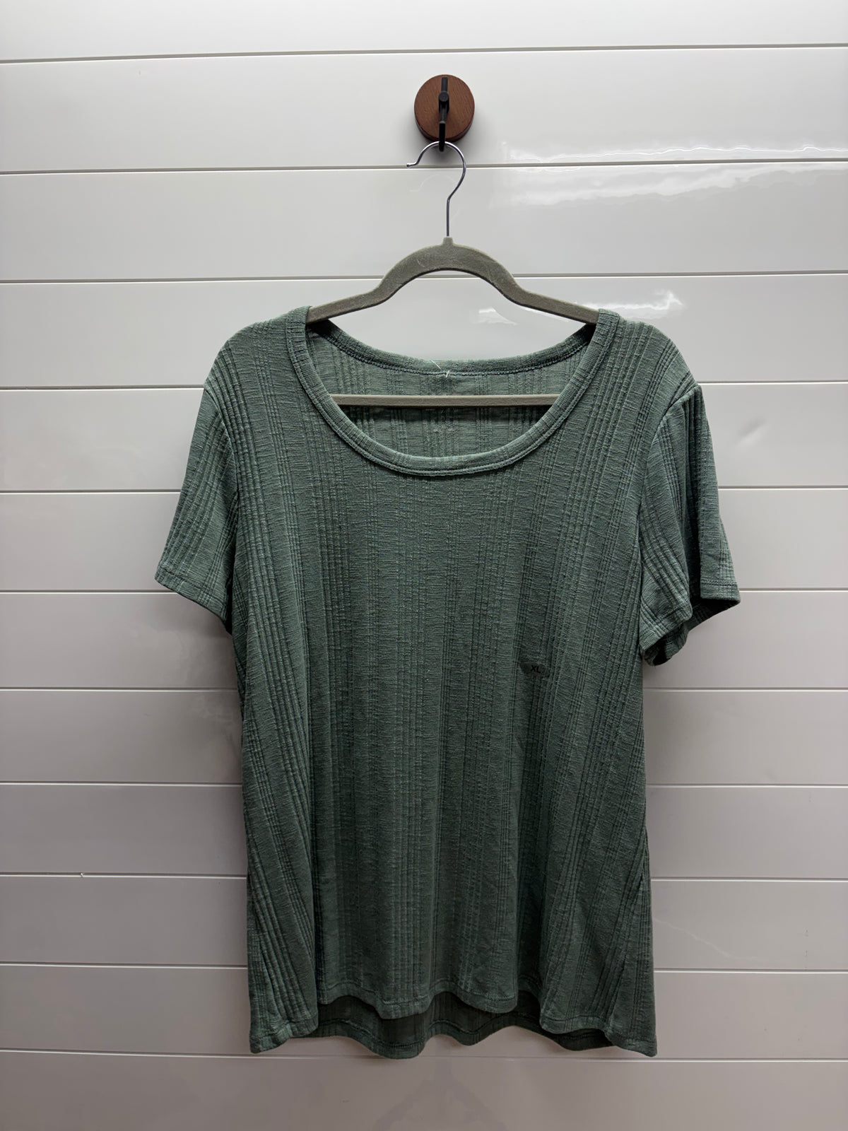 Women’s XL Tee
