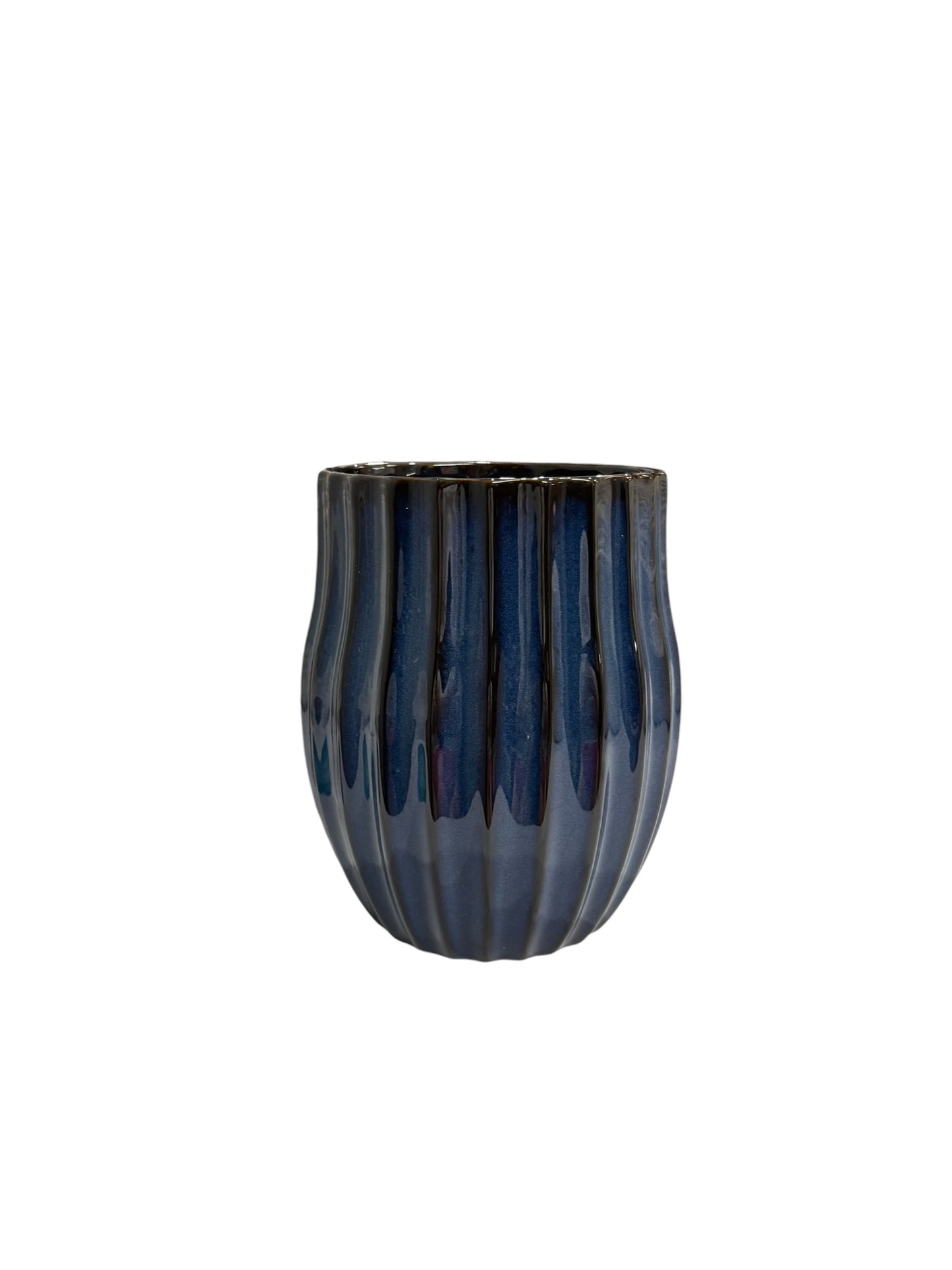 Large vase