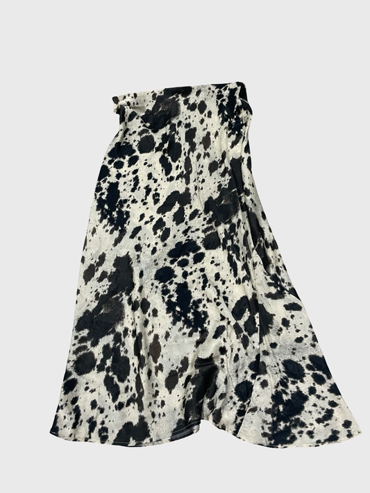 Women’s XS Zara Skirt