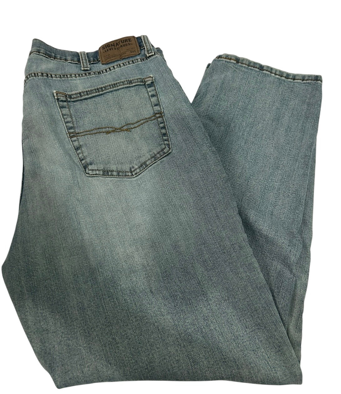 Men’s 40x32 Levi’s Jeans