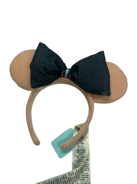 Mickey Ears