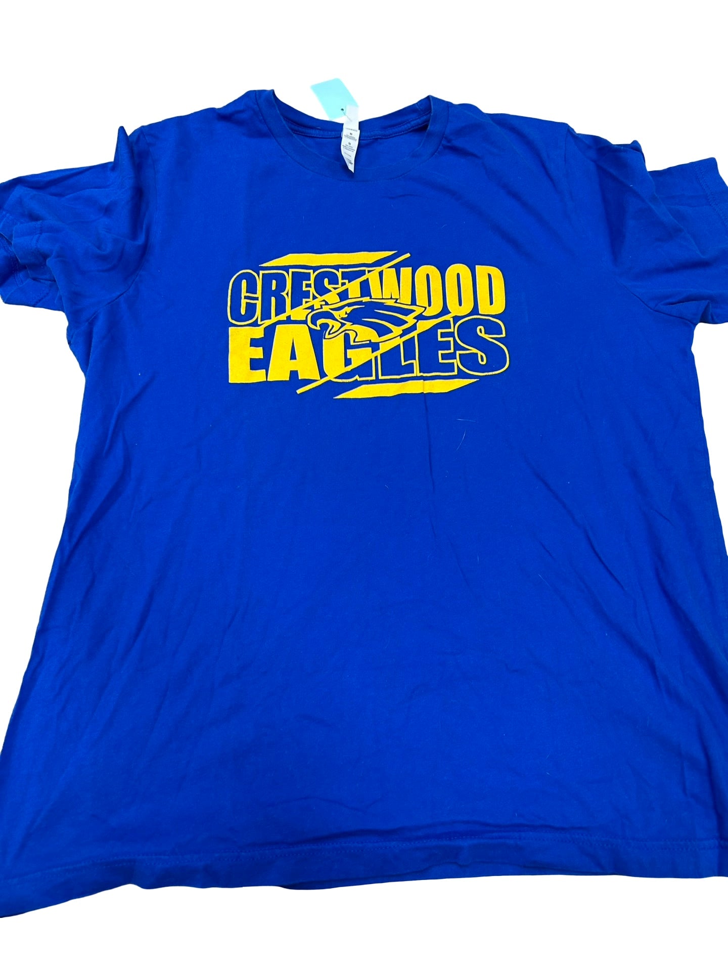 Women’s xl shirt