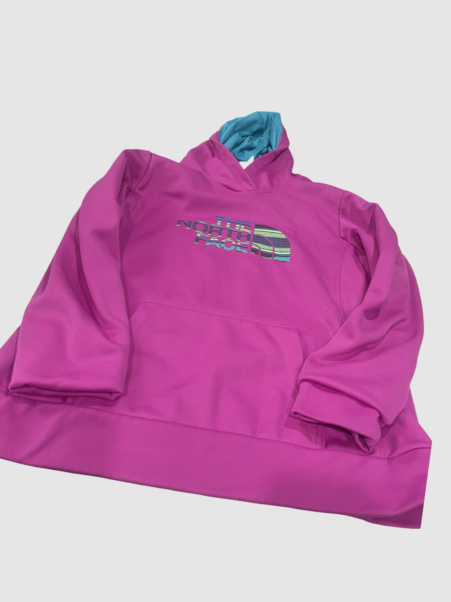 Women’s large hoodie