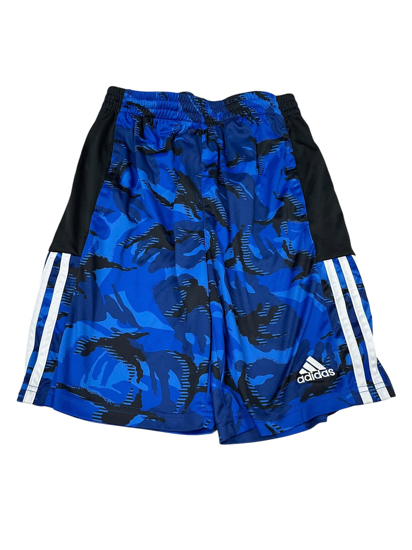 Boys large shorts