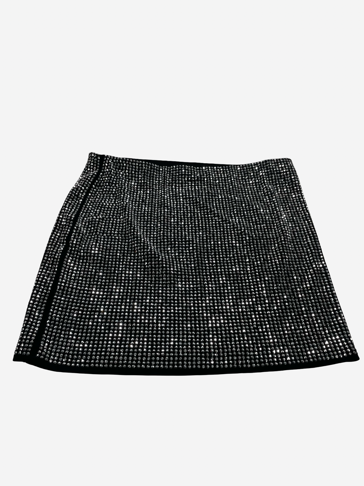 Women’s small skirt