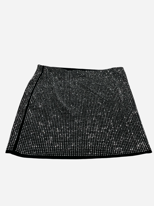 Women’s small skirt