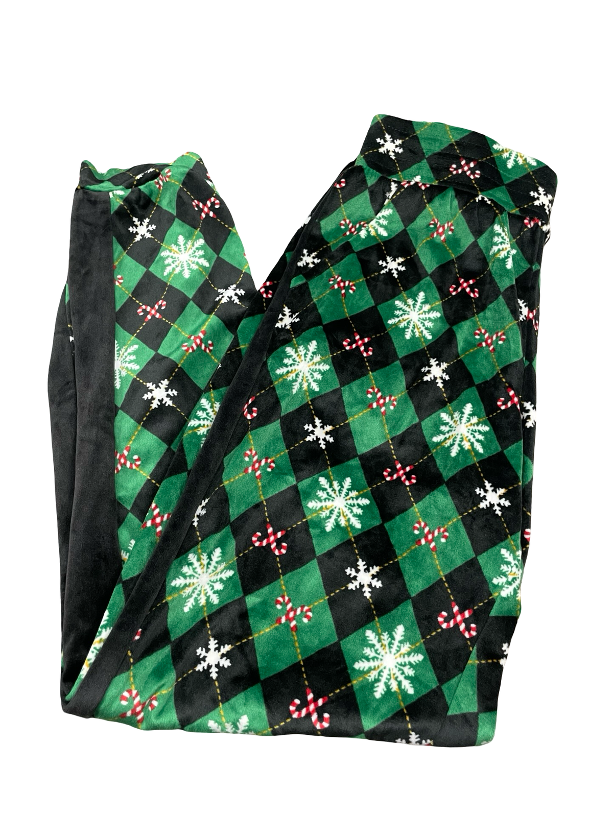 Women’s medium pants